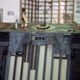 Illustration for article titled 142 Behind-The-Scenes Photos Reveal iBlade Runner/is Miniature World